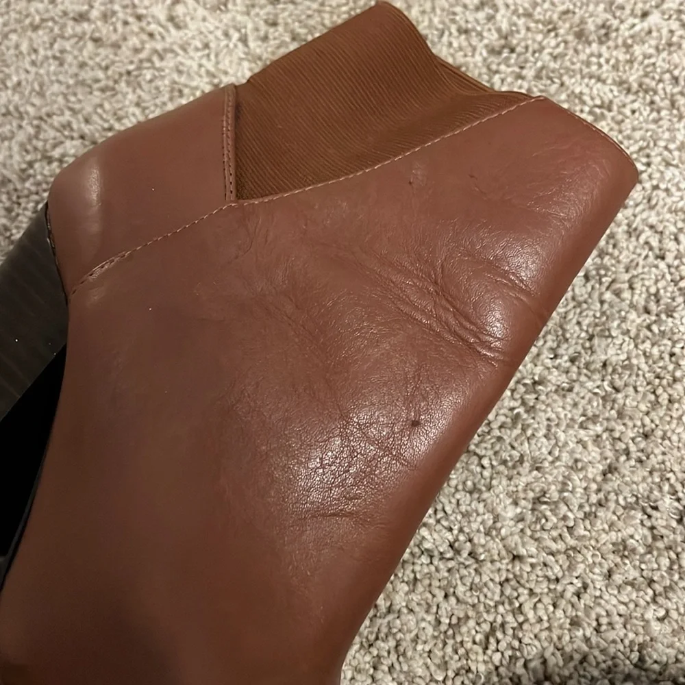 Bcbgeneration boots - Picture 3 of 4